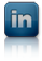 Linked In